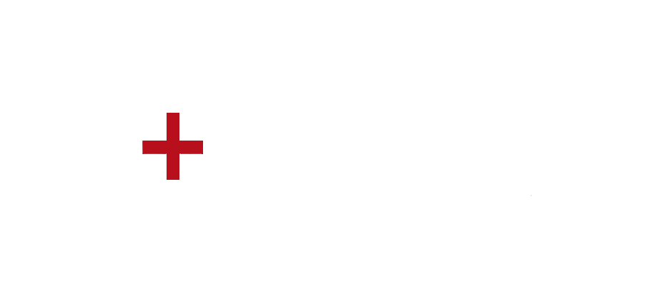 FPSTR.net — Türkiye’nin FPS Platformu