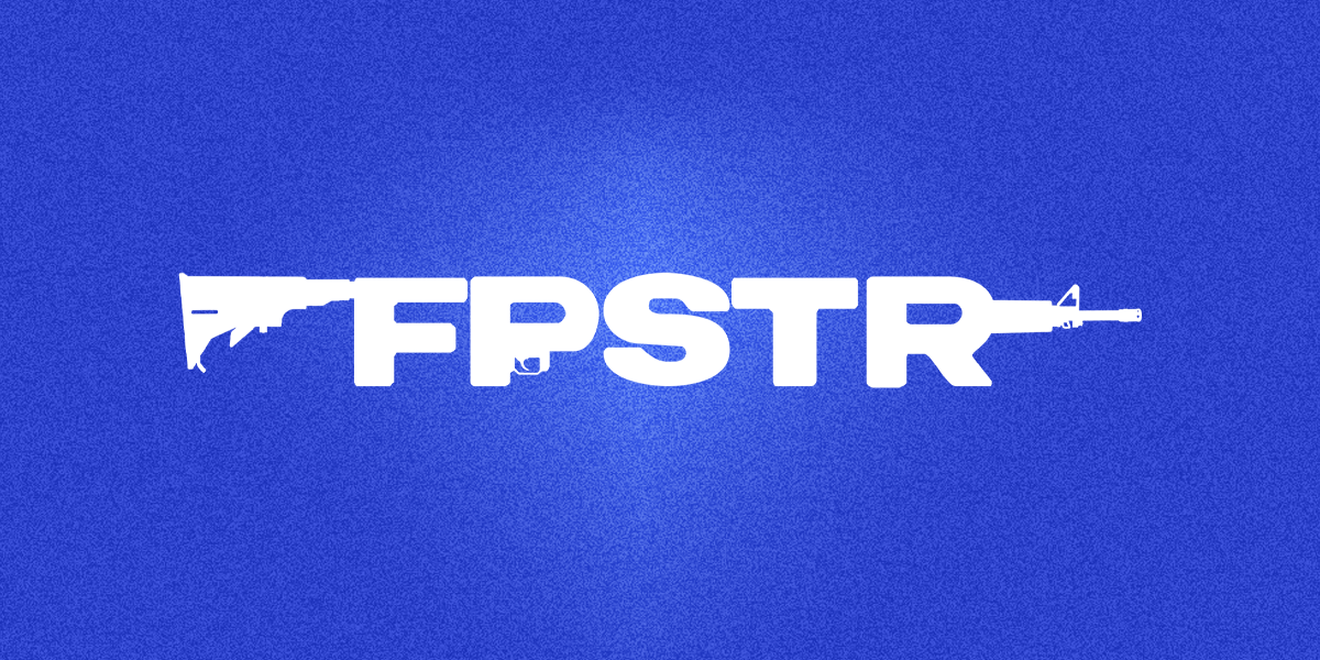 Türkiye'nin En Güncel FPS Oyunlarına Dair Haber Paylaşan Sitesi FPSTR Açıldı!