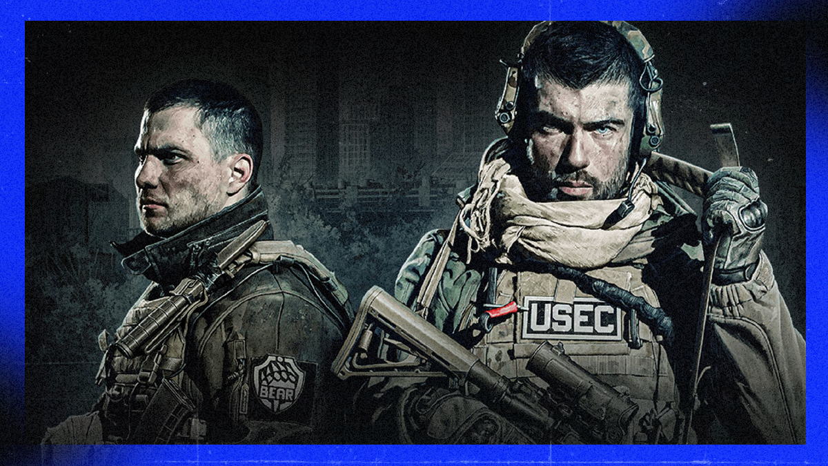 Escape From Tarkov'da hilecilere karşı alınan önlemler sonucu 10.000'den fazla oyuncu banlandı.