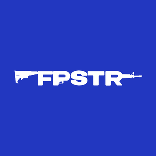 FPSTR