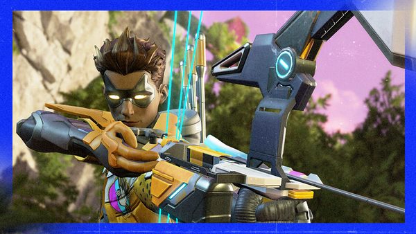 Electronic Arts ve Respawn Entertainment, Apex Legends'ı daha iyi hale getirmek için maç eşleştirme ve hile koruma sistemlerinde değişiklik yapacak.