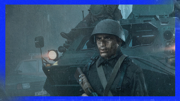 Playstation 5 konsolunda yer alan Arma Reforger oyunu için mod desteği geliyor.