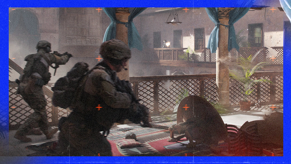 Battlefield 6 ile yayınlanacak ücretsiz Battle Royalde modu hakkında bilgiler sızdırıldı.