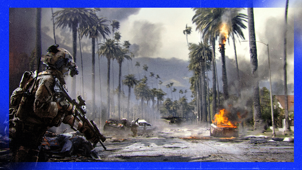 Yeni Battlefield oyunu olan Battlefield 6'da bulunacak Assault, Engineer, Support ve Recon sınıflarına ait ilk resmi bilgiler paylaşıldı.