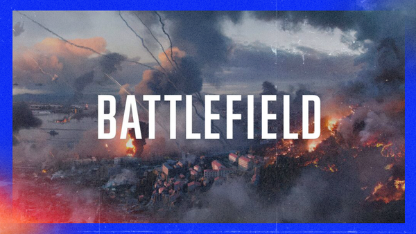 Battlefield 6 için yeni bir Battlefield Labs testi gerçekleştirilecek.