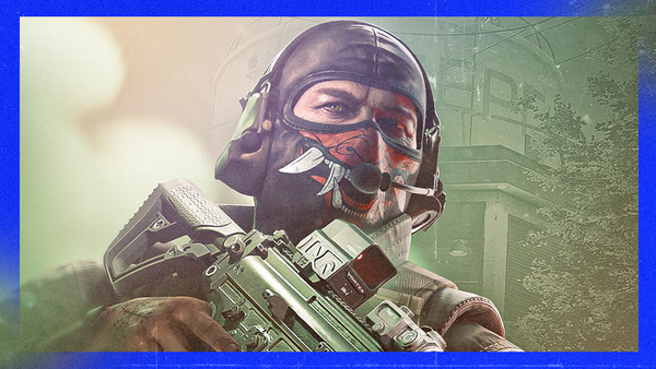 Escape From Tarkov'u 30 Mayıs - 2 Haziran arası yapılacak ücretsiz haftasonu etkinliği ile deneyin.