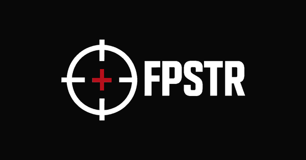Türkiye'nin FPS & TPS Oyun Haberleri Platformu FPSTR.net Açıldı