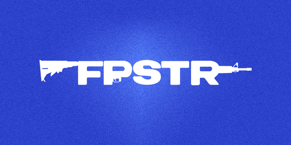 Türkiye'nin En Güncel FPS Oyunlarına Dair Haber Paylaşan Sitesi FPSTR Açıldı!
