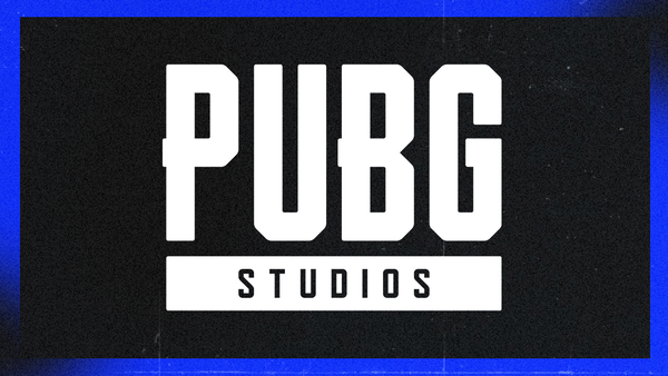 PUBG: BATTLEGROUNDS'da hile yapmak imkansız hale geliyor.