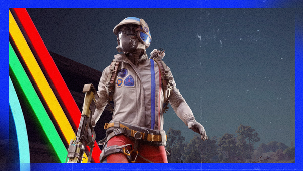 Embark Games tarafından geliştirilen PvPvE Extraction Shooter oyunu ARC Raiders çıkış tarihi 30 Ekim 2025 olarak açıklandı.