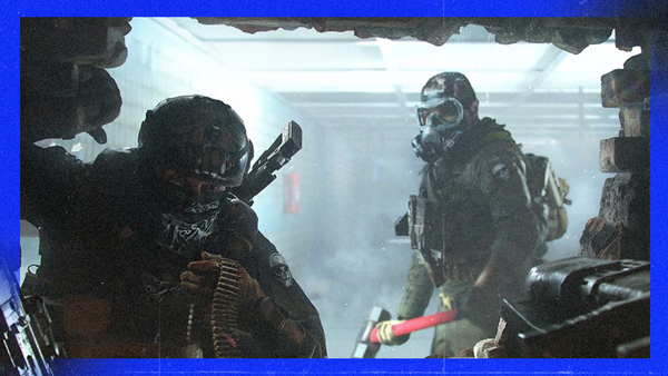 Yeni Battlefield oyununa eklenecek ücretsiz Battle Royale moduna ait haritası sızdırıldı.