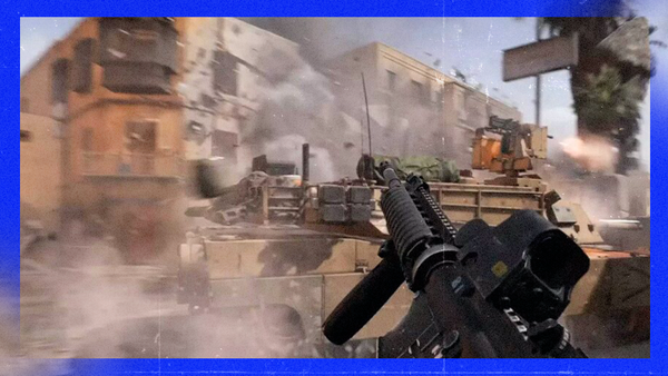 DICE tarafından geliştirilen Battlefield serisinin yeni oyunu Battlefield 6, bu yaz resmi olarak tanıtılacak.