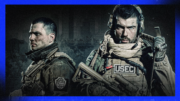 Escape From Tarkov'da hilecilere karşı alınan önlemler sonucu 10.000'den fazla oyuncu banlandı.