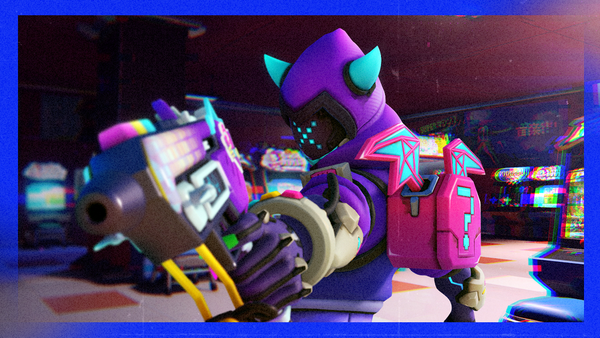 24 Haziran 2025 tarihinde yayınlanan Overwatch 2'nin yeni 17. sezonu "Powered Up!" hakkında bütün yenilikler ve yama notları.