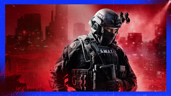 Gerçekçi SWAT FPS oyunu Ready or Not, 15 Haziran'da Playstation 5 ve Xbox Series X|S platformlarında çıkış yapıyor.