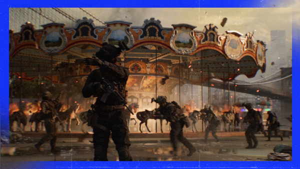 Battlefield 6'nın multiplayer modu 31 Temmuz 2025 tarihinde içerik üreticileriyle beraber canlı şekilde tanıtılacak.