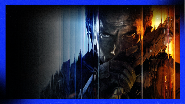 Call of Duty Black Ops 7'nin tanıtımı Gamescom oyun fuarında canlı olarak yayınlanacak.