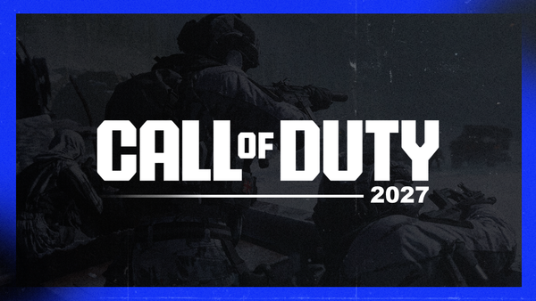 Sledgehammer Games tarafından geliştirilen ve 2027 yılında çıkması beklenen yeni Call of Duty oyunu hakkında ilk bilgiler ortaya çıktı.