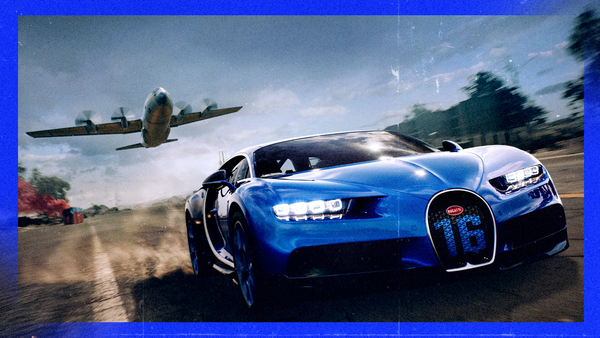 Konsollara ve PC'ye gelecek PUBG ve Bugatti iş birliği tarihiyle beraber duyuruldu.